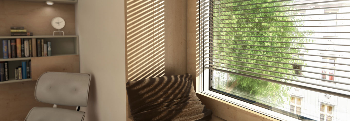 thumb_internorm_verbundfenster_koners-bauelemente