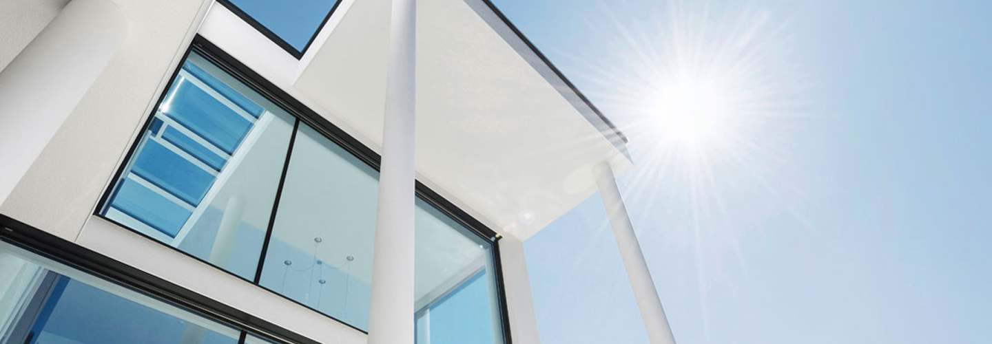 thumb_internorm_waermeschutzglas-eclaz®_koners-bauelemente