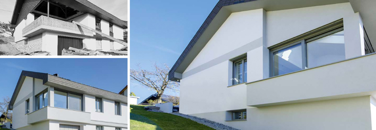 thumb_montage-und-einbau_koners-bauelemente