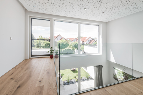 thumb_terrassen-und-balkontueren-05_koners-bauelemente