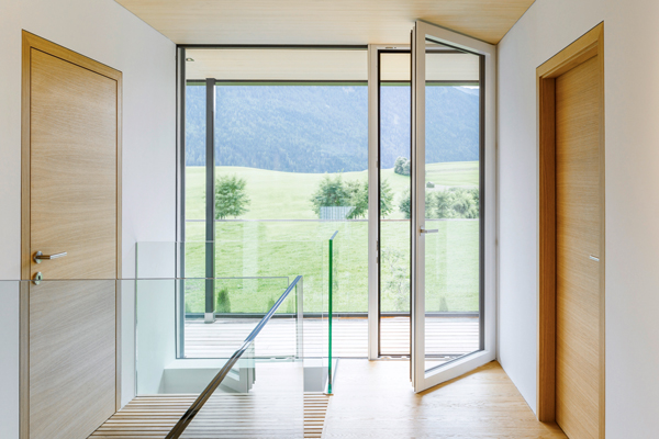 thumb_terrassen-und-balkontueren-06_koners-bauelemente