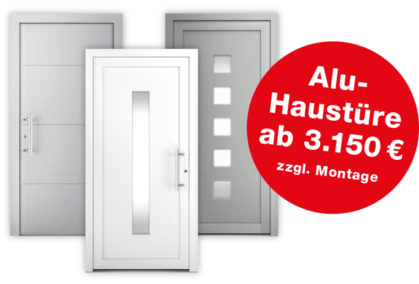 kampagne_internorm_haustueren_koners-bauelemente