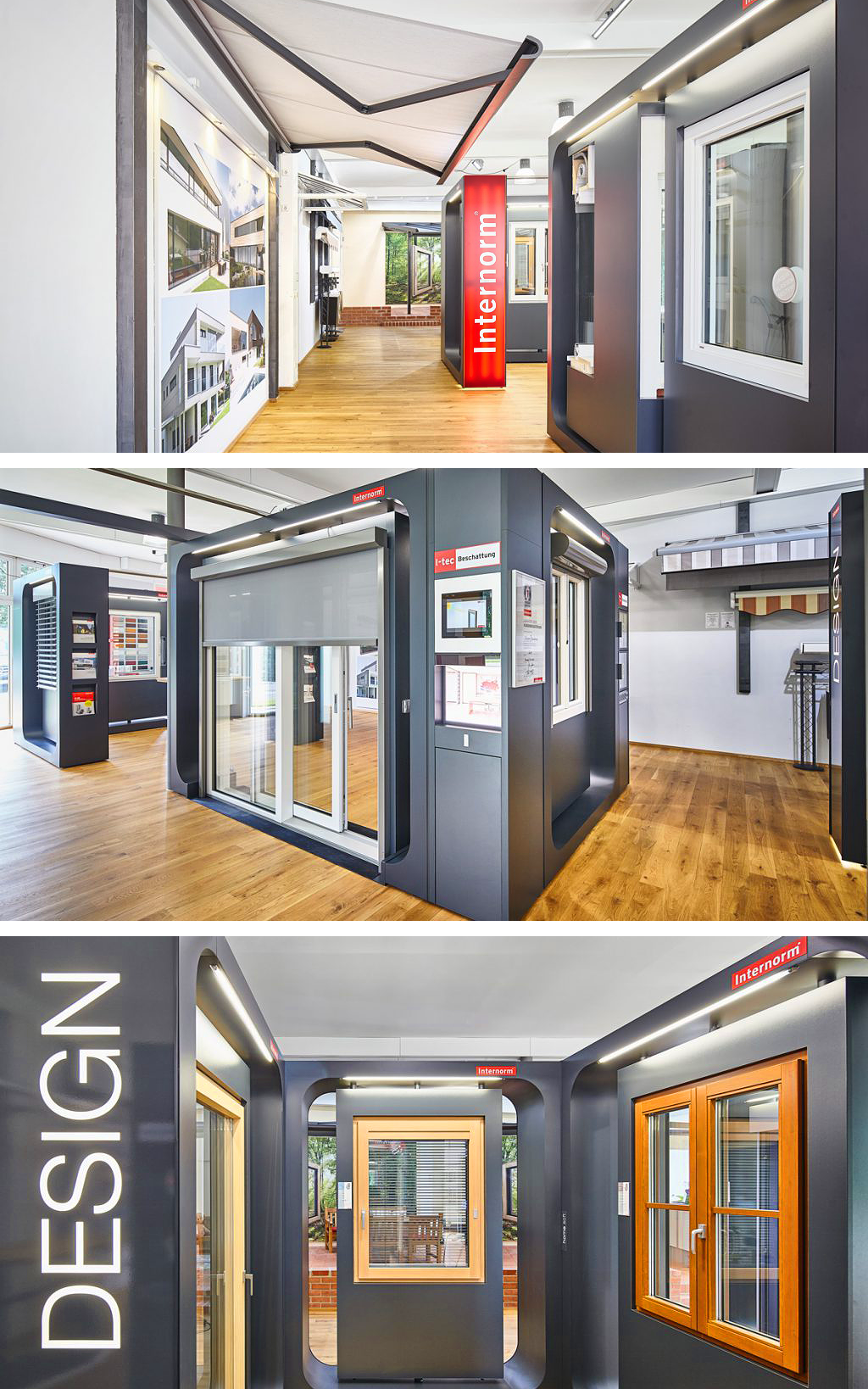 kampagne_80-jahre-jubilaeum_showroom_koners-bauelemente