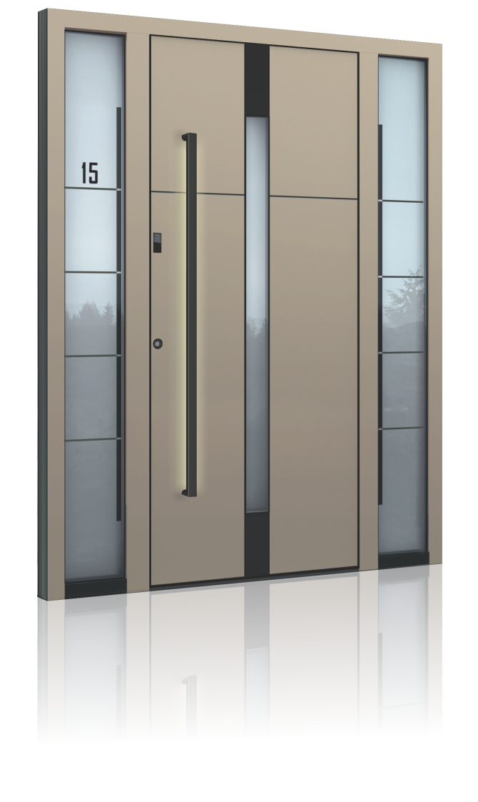inotherm_exclusive_haustueren_koners-bauelemente