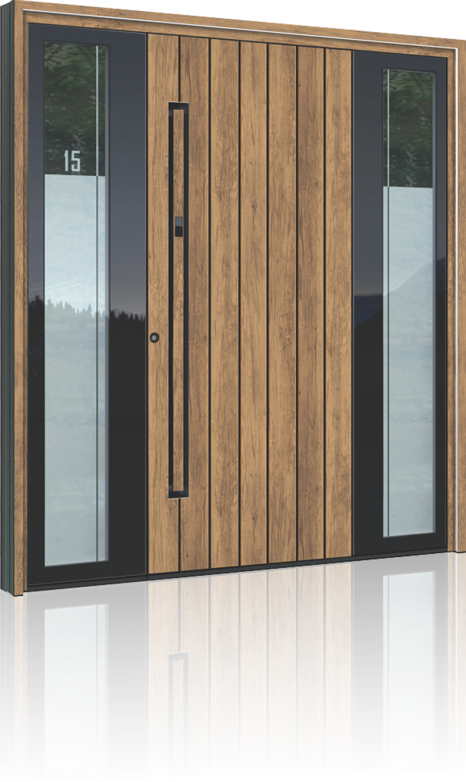 inotherm_premium_haustueren_koners-bauelemente
