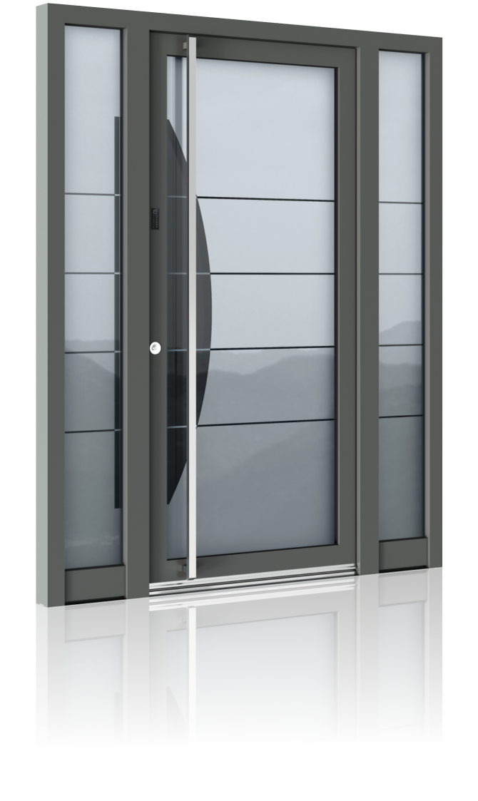 inotherm_select_haustueren_koners-bauelemente